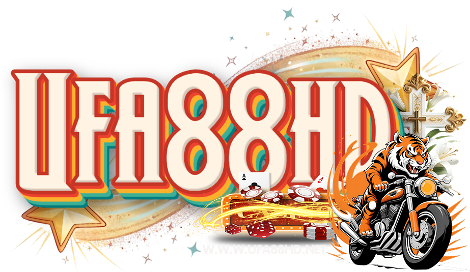 ufa88hd