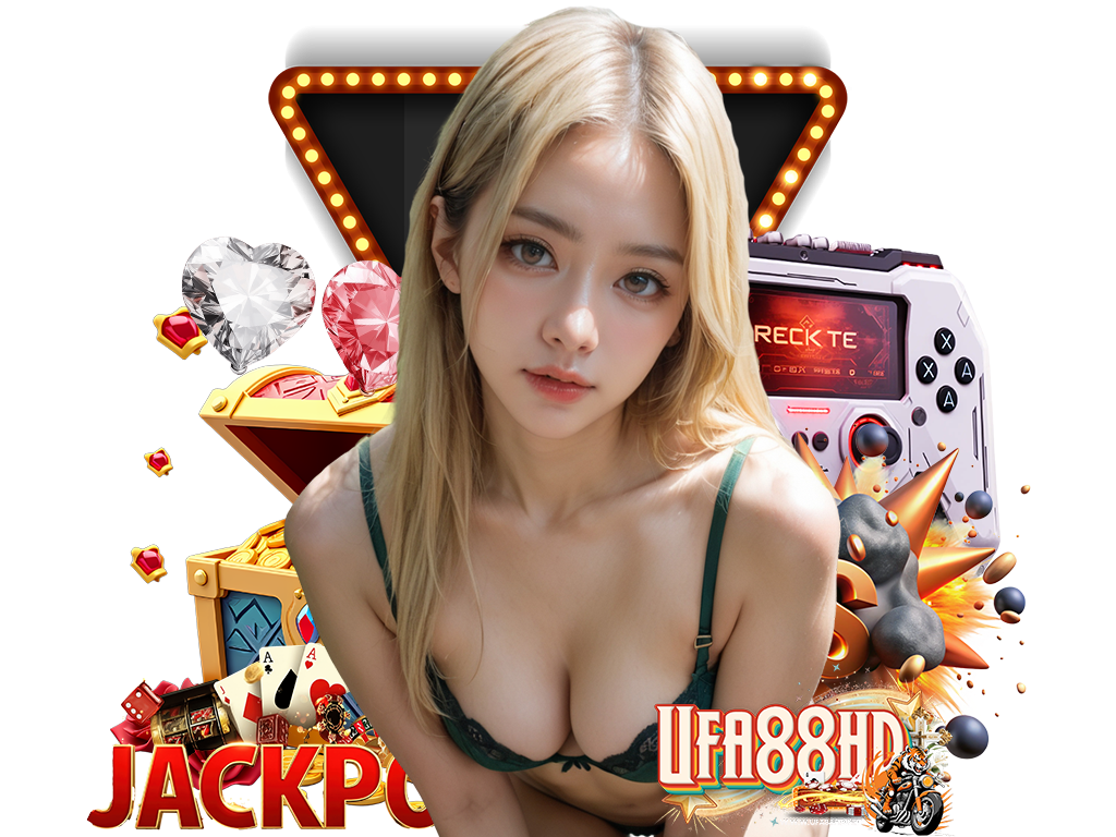 ufa88hd5