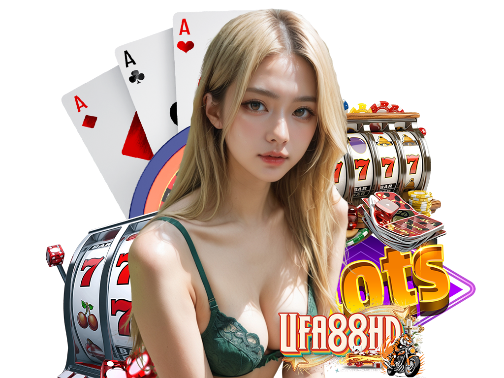 ufa88hd3